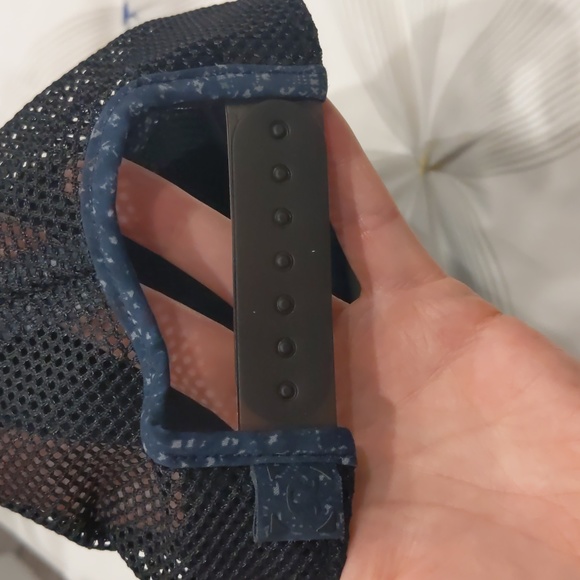 Lululemon | commission hat - Picture 6 of 7